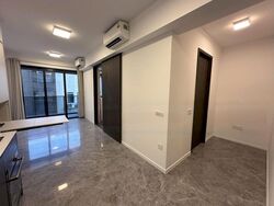 The M (D7), Apartment #574924711
